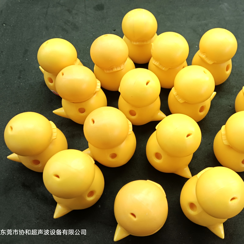 热板机样品12