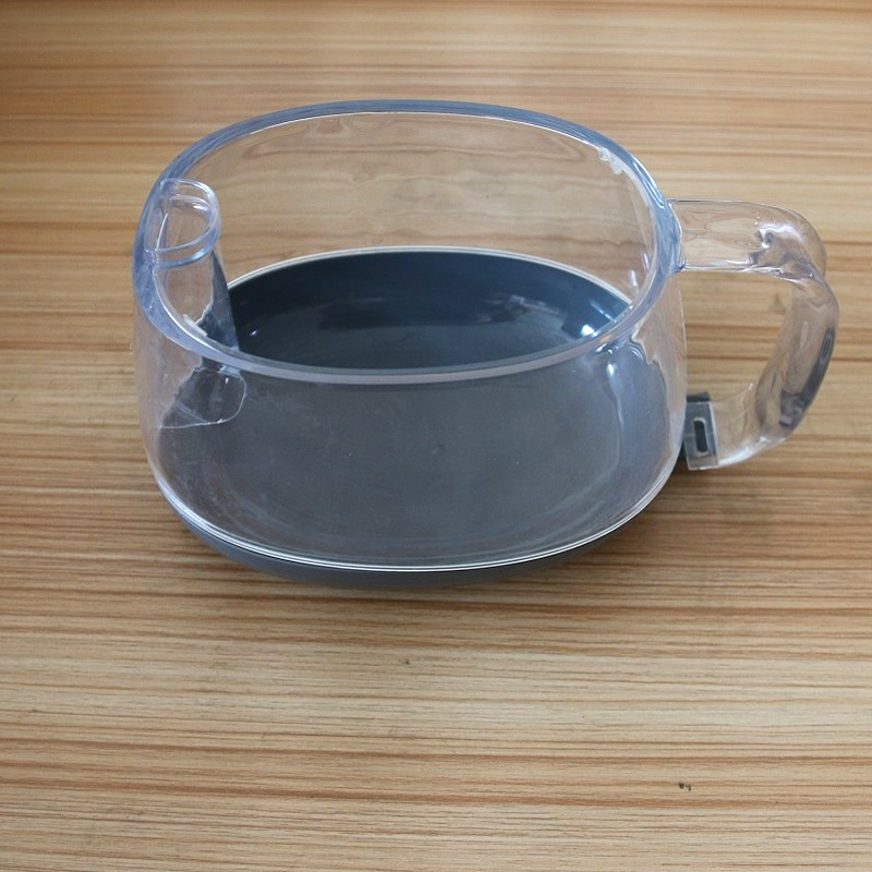 诱导机样品3